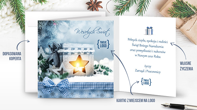 www.kartki.studio-em.pl
